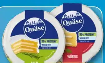 Aldi Nord Loose Quäse Mild Angebot