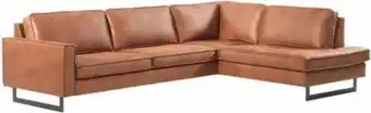 Opti Wohnwelt Kauno Baldai Polstergarnitur Piata Angebot