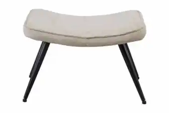 Opti Wohnwelt Opti Living Hocker Geo Angebot
