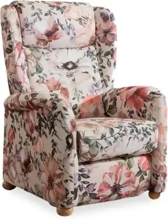 Opti Wohnwelt polsteria TV-Sessel Friesland Angebot
