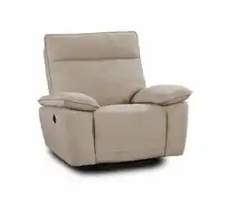 Opti Wohnwelt Opti Living Sessel Elwin Angebot