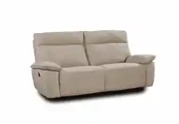 Opti Wohnwelt Opti Living 3-Sitzer Elwin Angebot