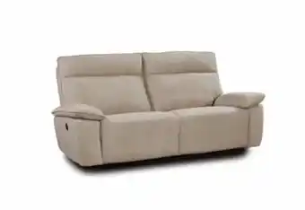 Opti Wohnwelt Opti Living 3-Sitzer Elwin Angebot
