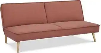 Opti Wohnwelt Artdeco Schlafsofa Marianne Angebot