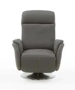 Opti Wohnwelt Planoform Relaxsessel Angebot