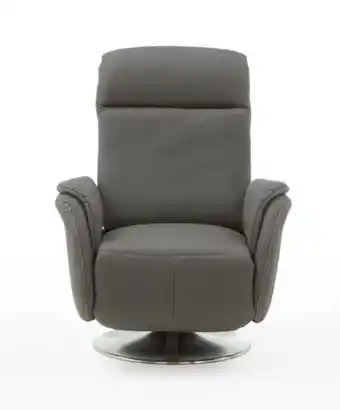 Opti Wohnwelt Planoform Relaxsessel Angebot