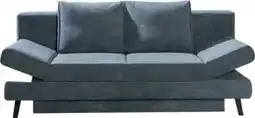 Opti Wohnwelt Schlafsofa Angebot