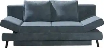 Opti Wohnwelt Schlafsofa Angebot