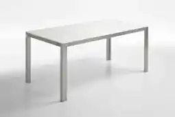 Opti Wohnwelt Niehoff Sitzmöbel Esstisch Angebot