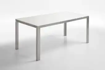 Opti Wohnwelt Niehoff Sitzmöbel Esstisch Angebot