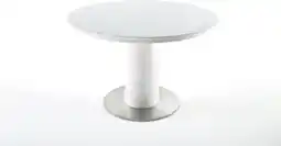Opti Wohnwelt MCA furniture Esstisch Waldo Angebot