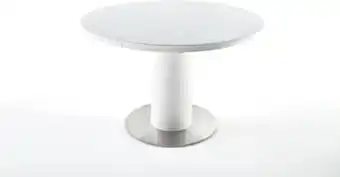 Opti Wohnwelt MCA furniture Esstisch Waldo Angebot