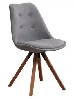 Opti Wohnwelt Opti Living Stuhl Mirano Angebot