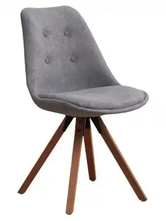 Opti Wohnwelt Opti Living Stuhl Mirano Angebot