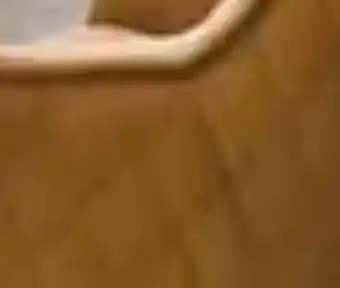 Opti Wohnwelt Stolkom Armlehnenstuhl Eliah Angebot