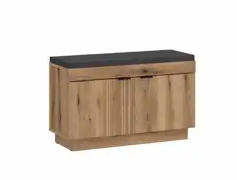 Opti Wohnwelt Wojcik Sitzbank Dimo Angebot