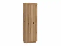 Opti Wohnwelt Wojcik Garderobenschrank Dimo Angebot