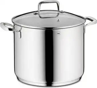 Opti Wohnwelt Kela Gemüsetopf Flavoria Angebot
