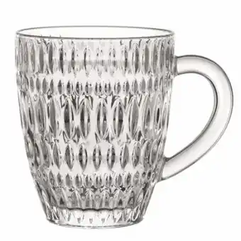 Opti Wohnwelt Nachtmann Frühstücksbecher 4er Set Angebot