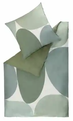 Opti Wohnwelt Schöner Wohnen Bettwäsche Angebot