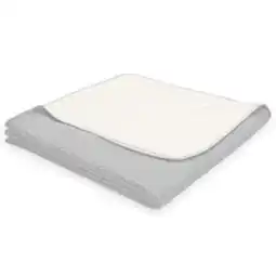 Opti Wohnwelt Ibena Kühlende Sommerdecke Angebot