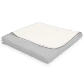 Opti Wohnwelt Ibena Kühlende Sommerdecke Angebot