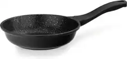 Opti Wohnwelt Kela Bratpfanne Stella Nova Angebot