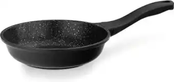 Opti Wohnwelt Kela Bratpfanne Stella Nova Angebot