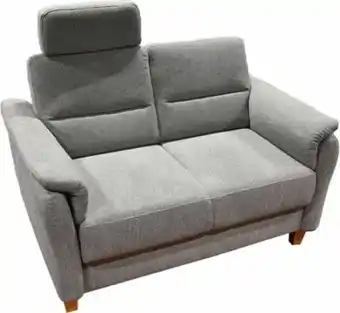 Opti Wohnwelt 2-Sitzer Pompei Angebot