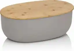 Opti Wohnwelt Kela Brotkasten Namur Angebot