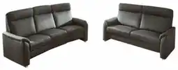 Opti Wohnwelt Planoform Polstergarnitur 20072 Angebot