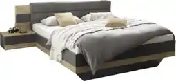 Opti Wohnwelt Bettanlage Lübeck Angebot