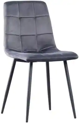 Opti Wohnwelt Stuhl Salem Angebot
