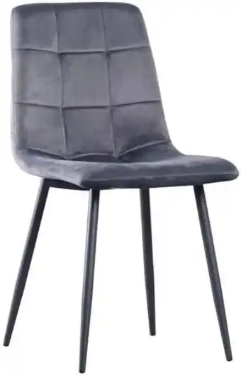 Opti Wohnwelt Stuhl Salem Angebot