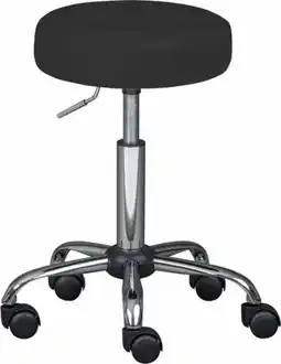 Opti Wohnwelt Nachtkommode Angebot