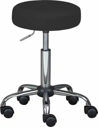 Opti Wohnwelt Nachtkommode Angebot