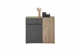 Opti Wohnwelt Kommode Naila Angebot