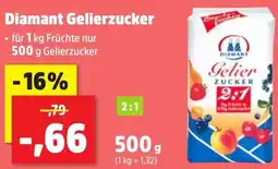 Thomas Philipps Diamant Gelierzucker Angebot
