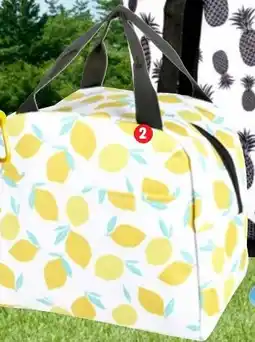 Thomas Philipps Kühltasche Angebot