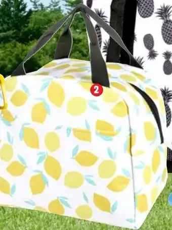 Thomas Philipps Kühltasche Angebot