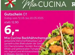 Mömax Gutschein Angebot