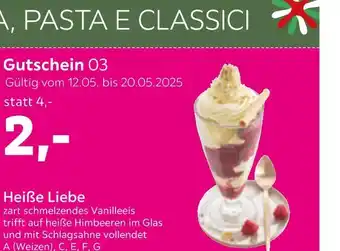 Mömax Gutschein Angebot