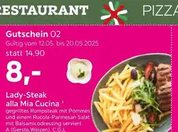 Mömax Gutschein Angebot