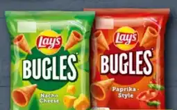 Aldi Nord Lay's Bugles Angebot