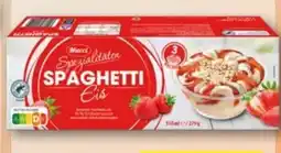 Aldi Nord Mucci Spezialitäten Becher Angebot