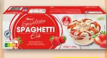 Aldi Nord Mucci Spezialitäten Becher Angebot