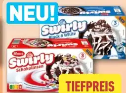 Aldi Nord Mucci Swirly Angebot