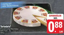 Edeka Tortenbrie Angebot
