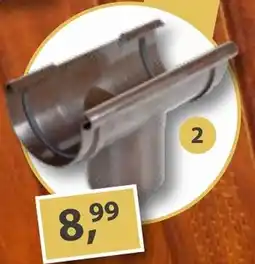 Sonderpreis Baumarkt Ablauftrichter Angebot