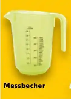 Kaufland Messbecher Angebot